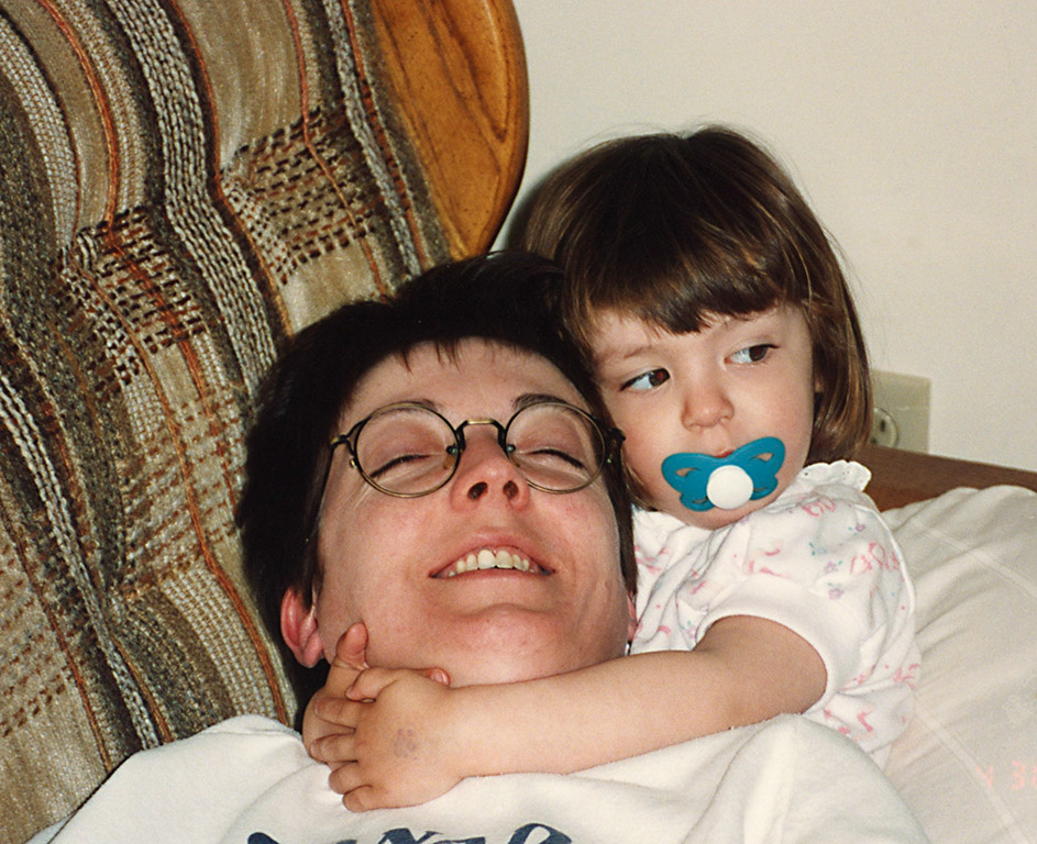 %_tempFileName94b_009w%