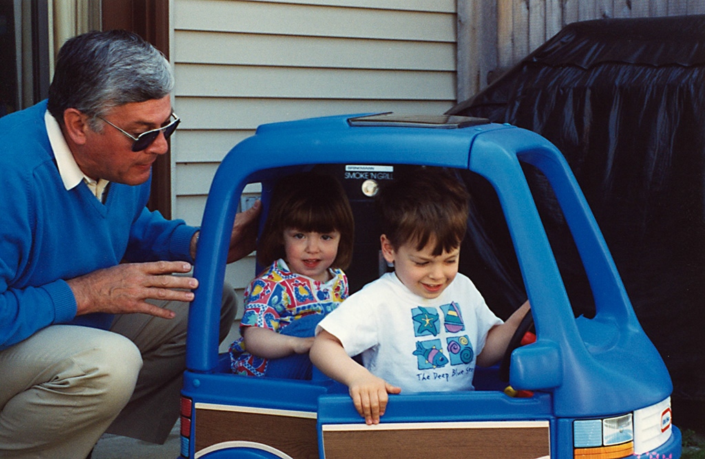 %_tempFileName94b_015w%