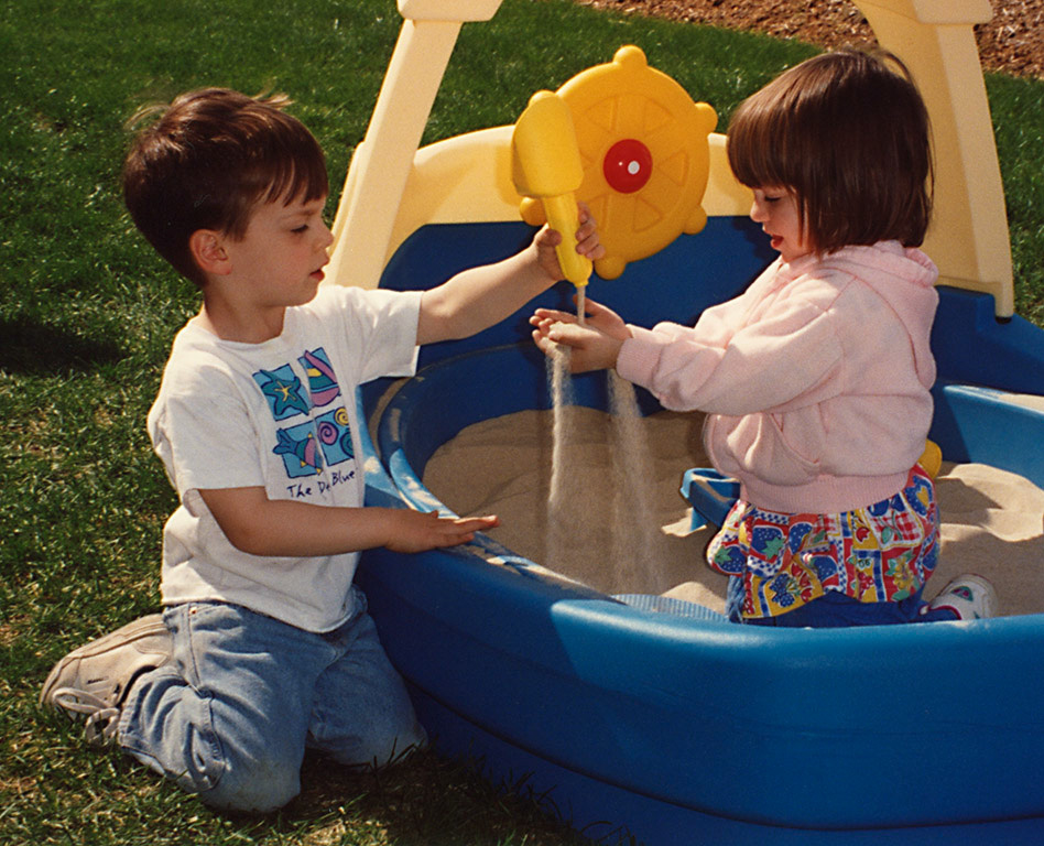 %_tempFileName94b_018w%