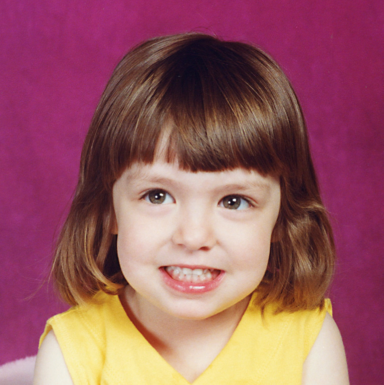 %_tempFileName94b_027w%