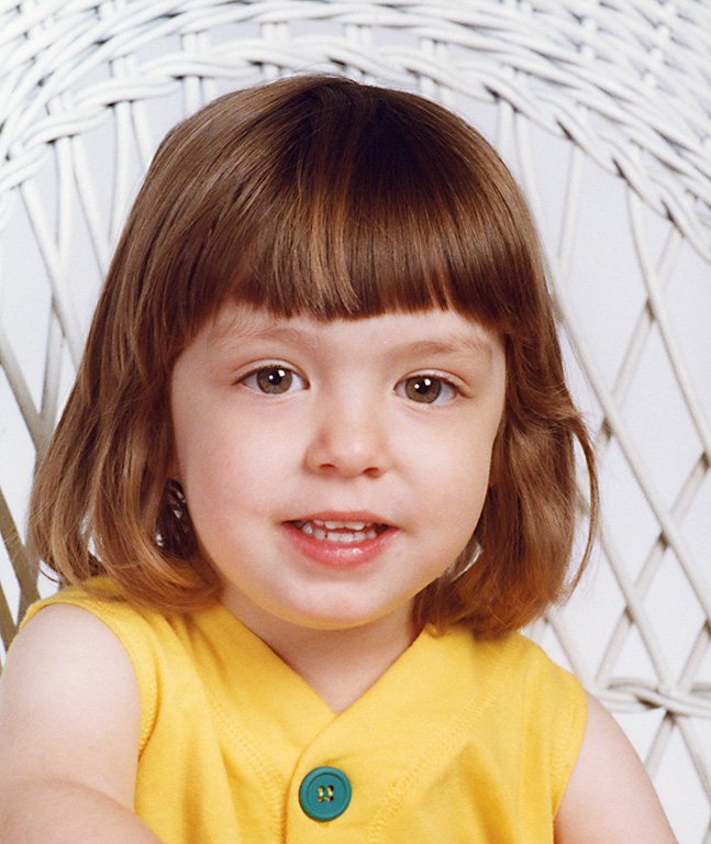 %_tempFileName94b_031w%