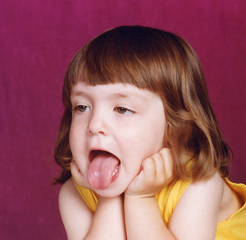 %_tempFileName94b_033w%