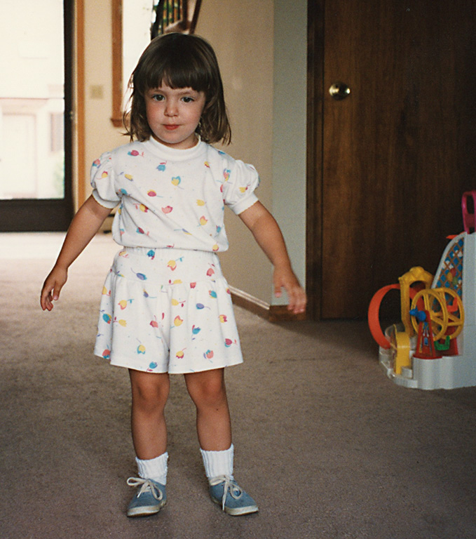 %_tempFileName94b_046w%