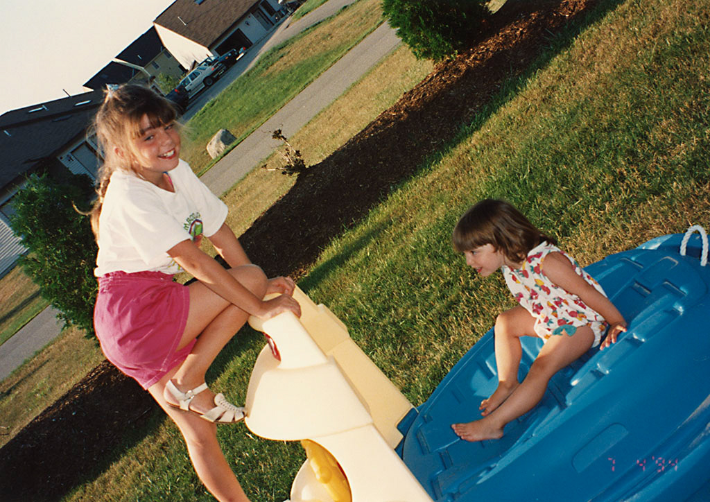 %_tempFileName94b_048w%