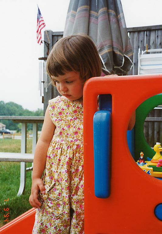 %_tempFileName94b_053w%