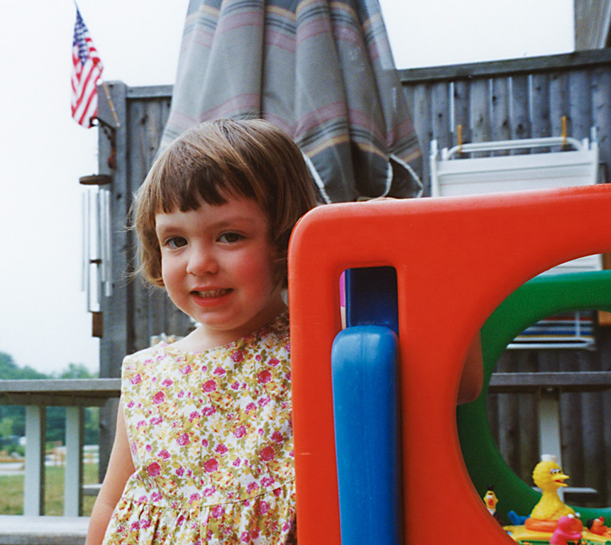 %_tempFileName94b_055w%