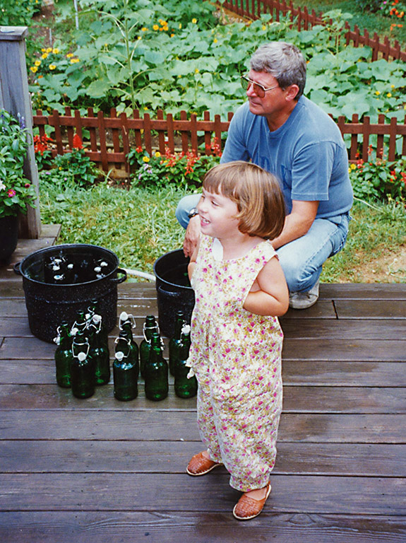 %_tempFileName94b_066w%