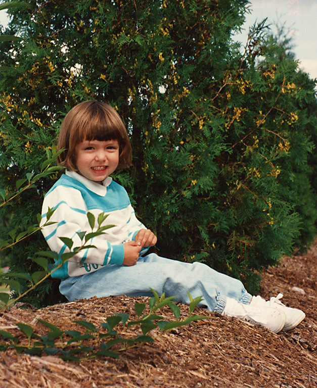 %_tempFileName94c_016w%