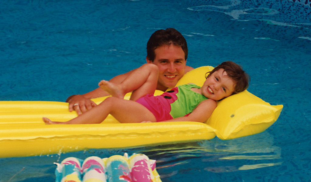 %_tempFileName94c_020w%