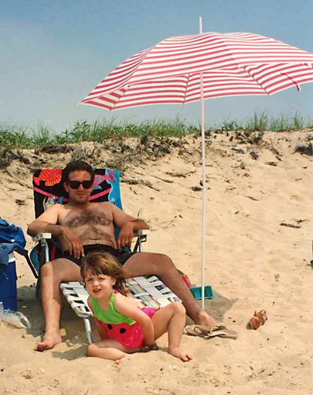 %_tempFileName94b_050w%