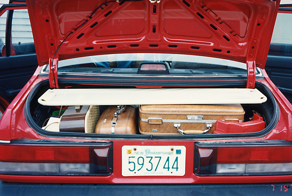 %_tempFileName94b_059w%