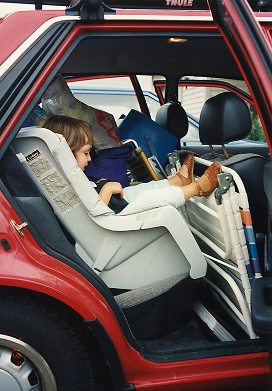 %_tempFileName94b_061w%