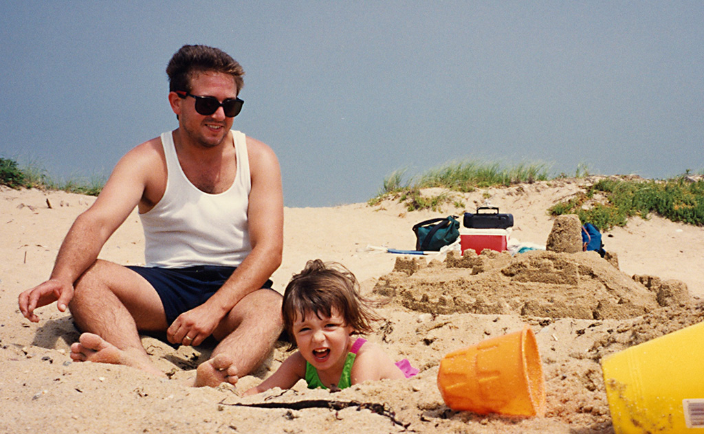 %_tempFileName94b_064w%