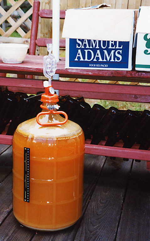 %_tempFileName94b_068w%