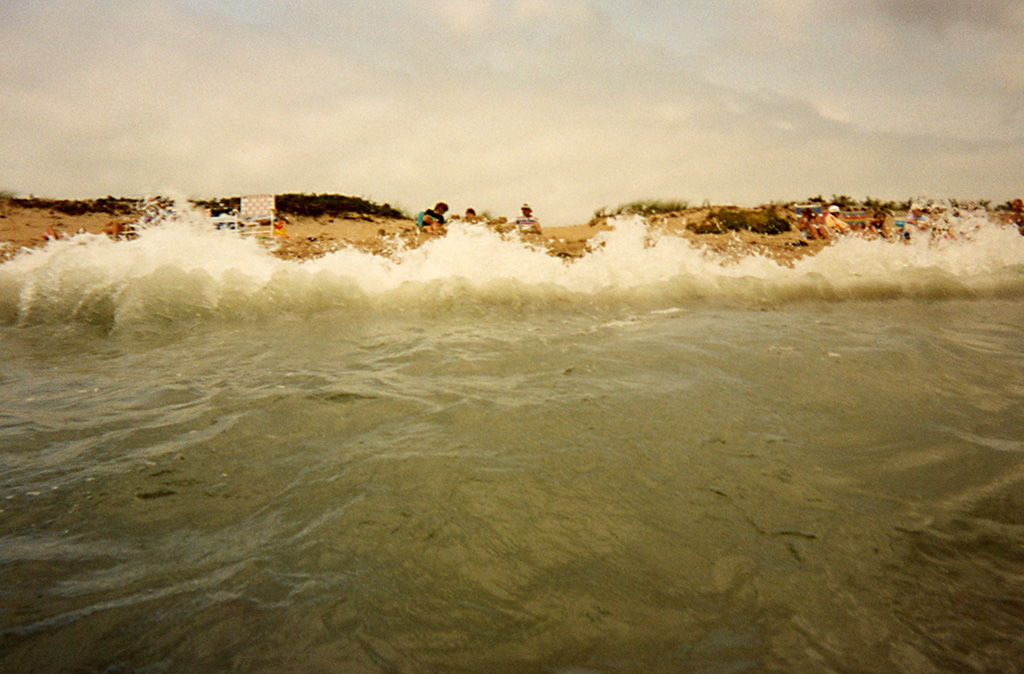 %_tempFileName94c_007w%