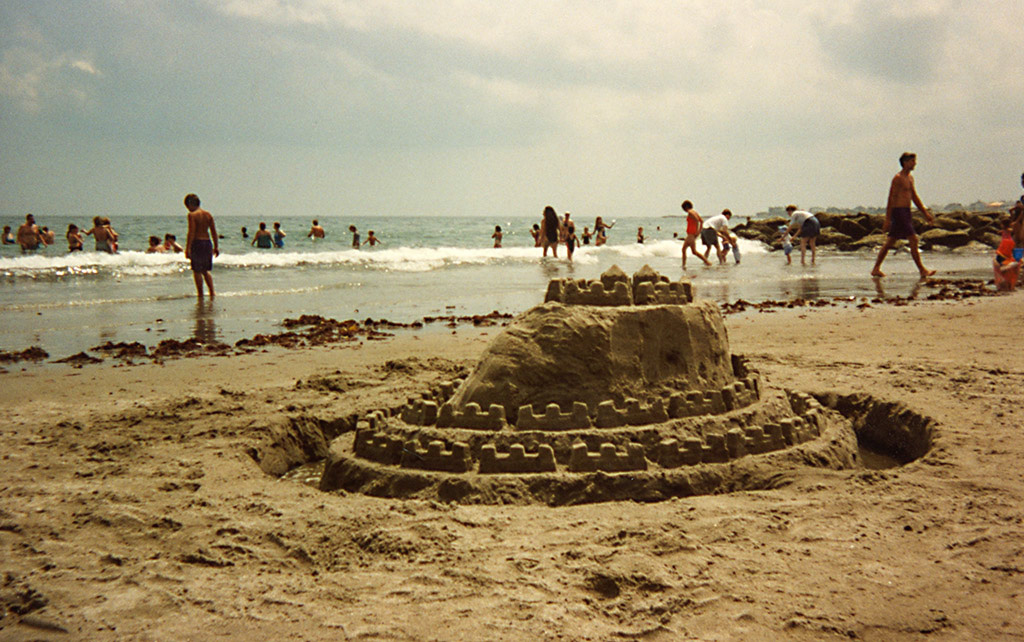 %_tempFileName94c_008w%