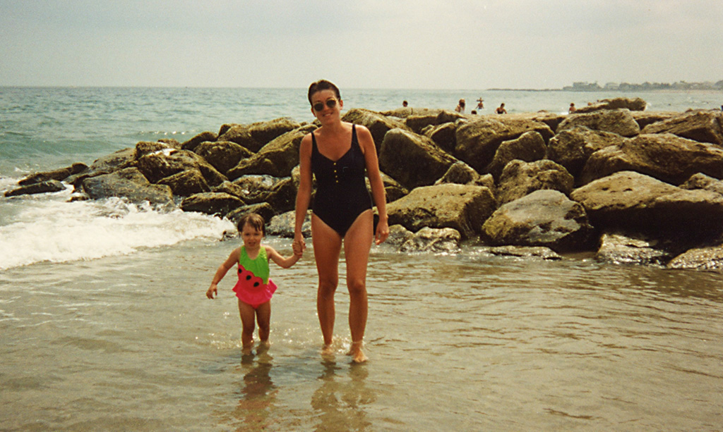 %_tempFileName94c_009w%