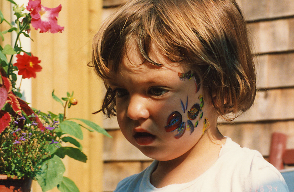 %_tempFileName94c_015w%