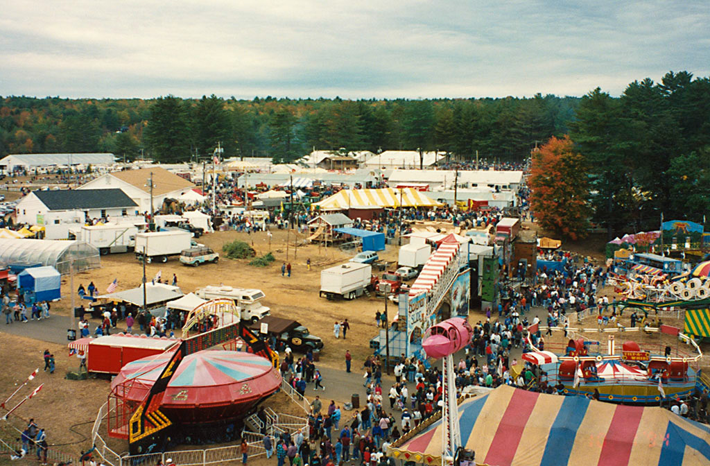 %_tempFileName94c_022w%