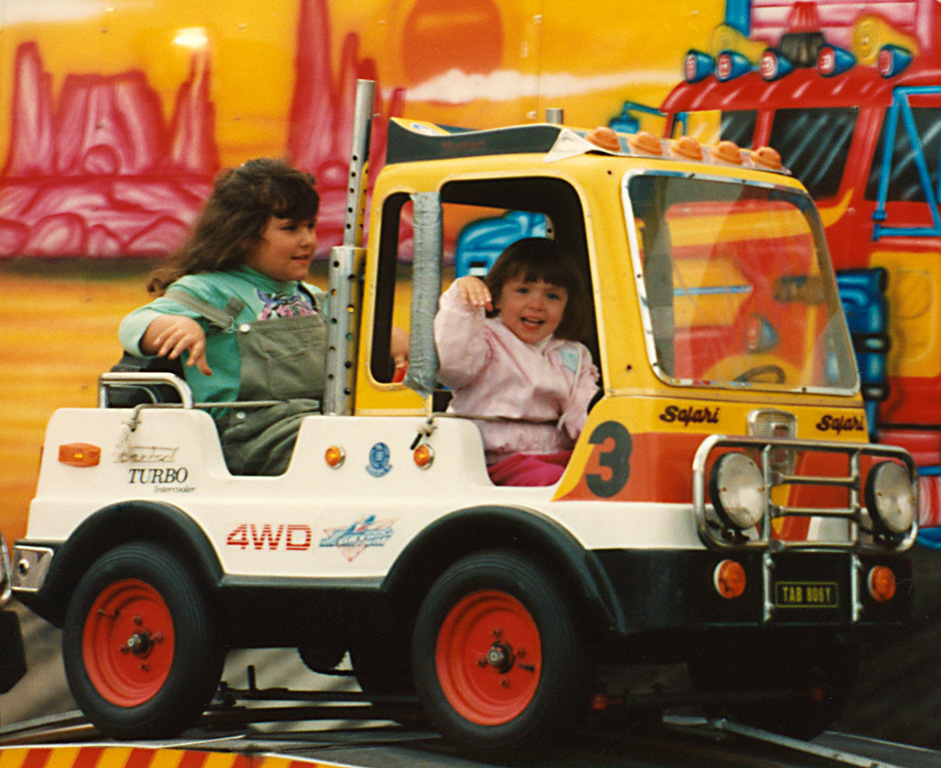 %_tempFileName94c_028w%