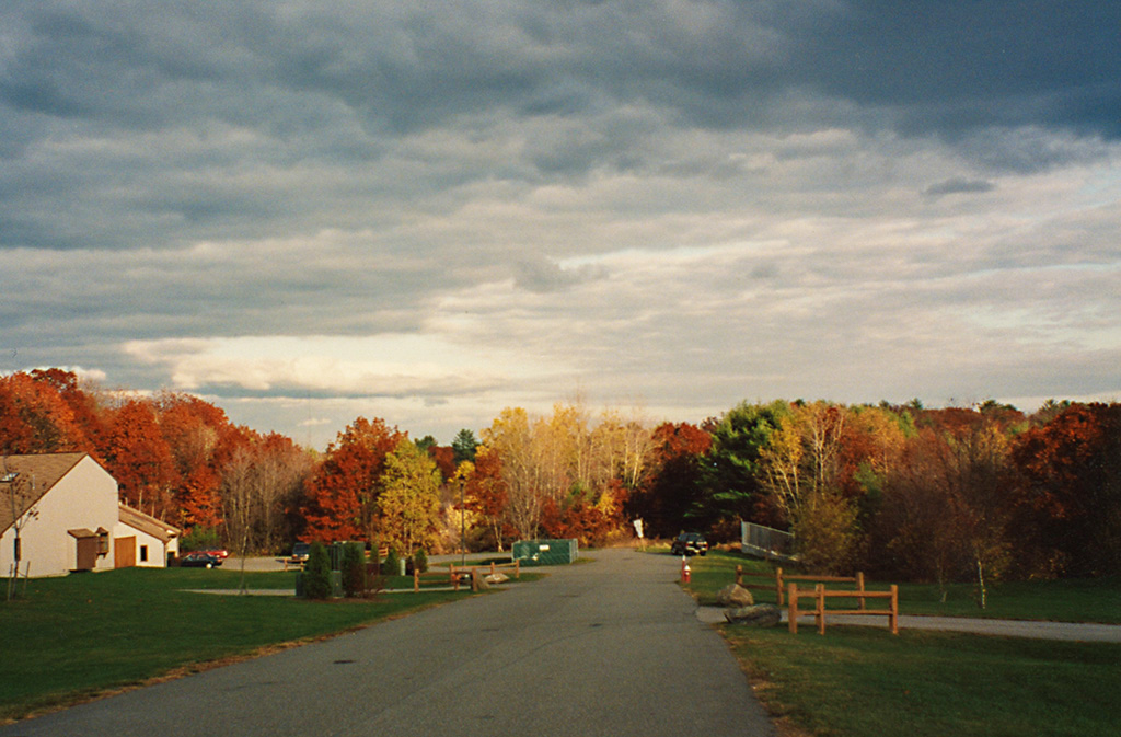 %_tempFileName94c_040w%