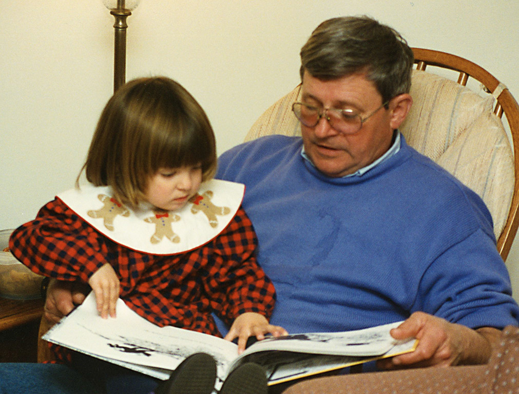 %_tempFileName94c_049w%