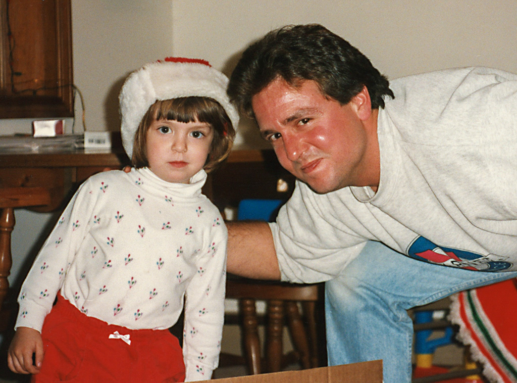 %_tempFileName94c_052w%