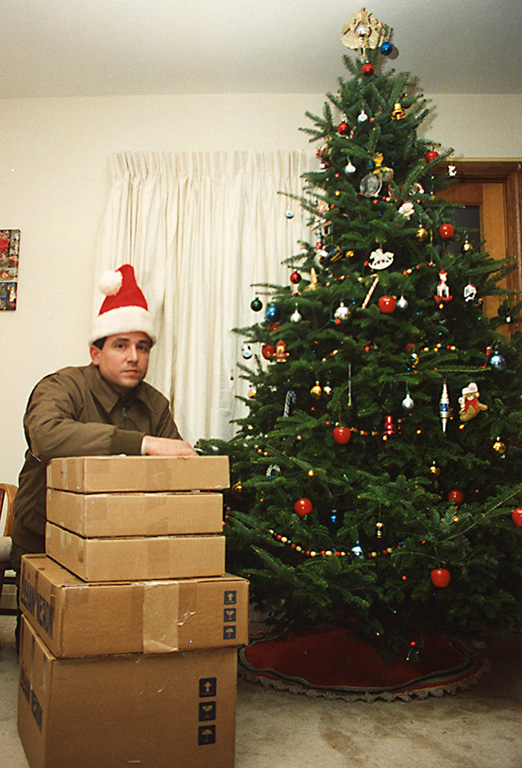 %_tempFileName94c_053w%