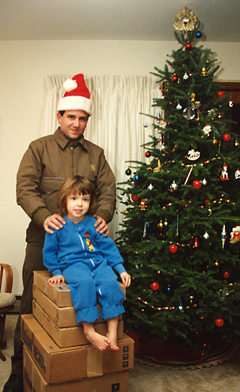 %_tempFileName94c_055w%