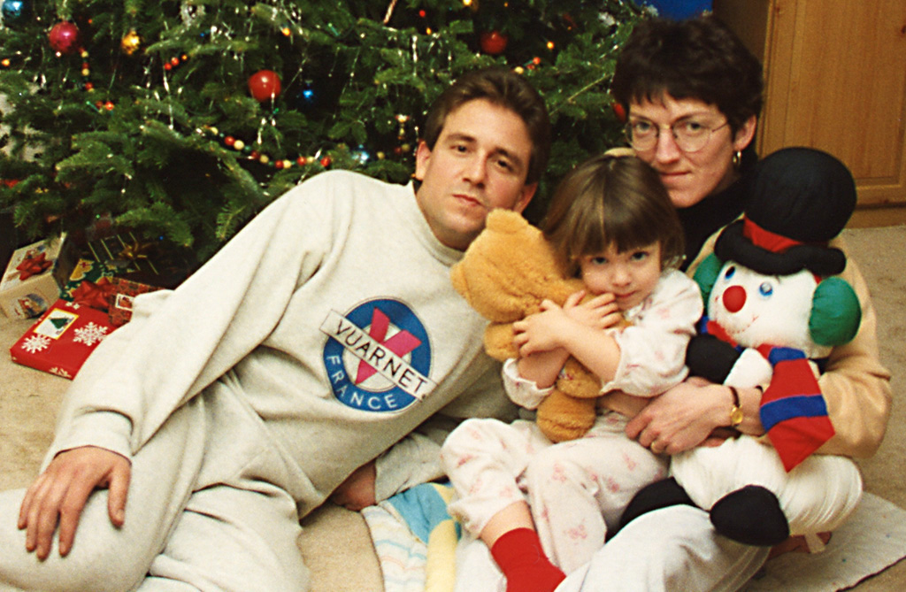 %_tempFileName94c_056w%