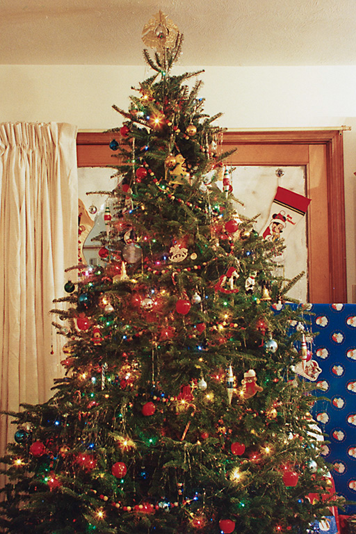 %_tempFileName94c_057w%