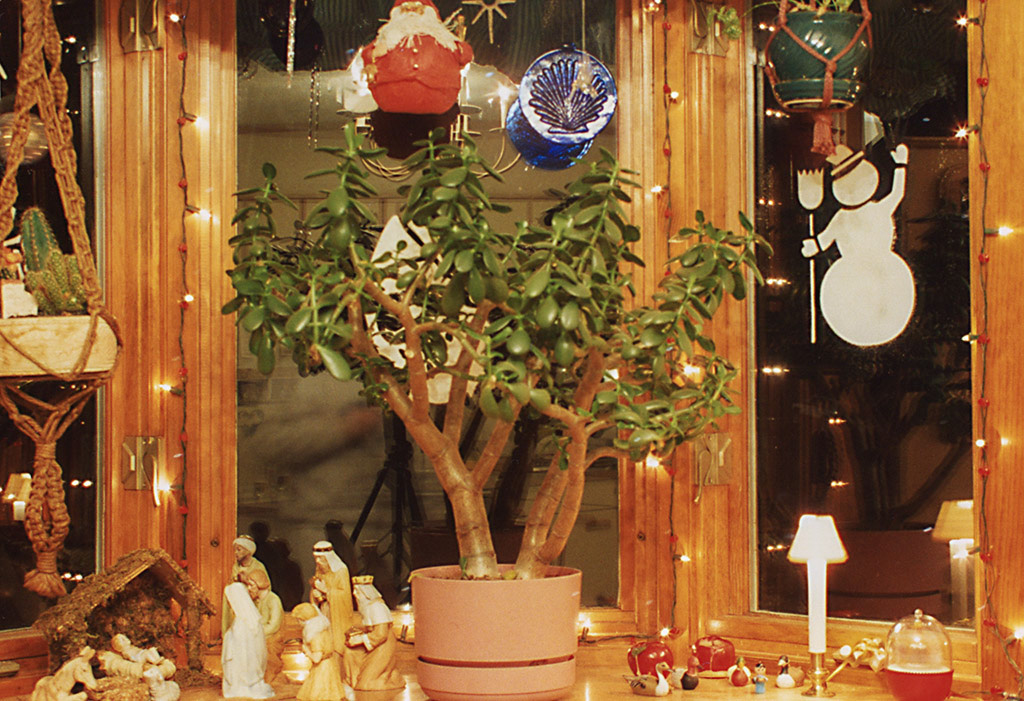 %_tempFileName94c_059w%