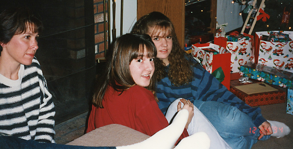 %_tempFileName94c_061w%