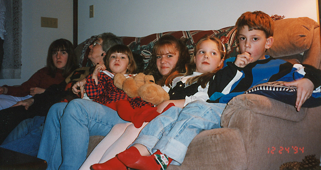 %_tempFileName94c_063w%