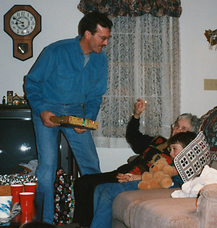 %_tempFileName94c_066w%