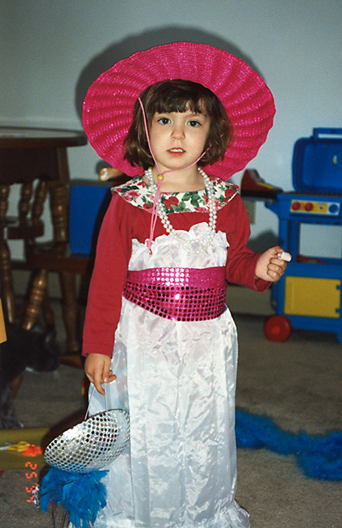 %_tempFileName94c_067w%