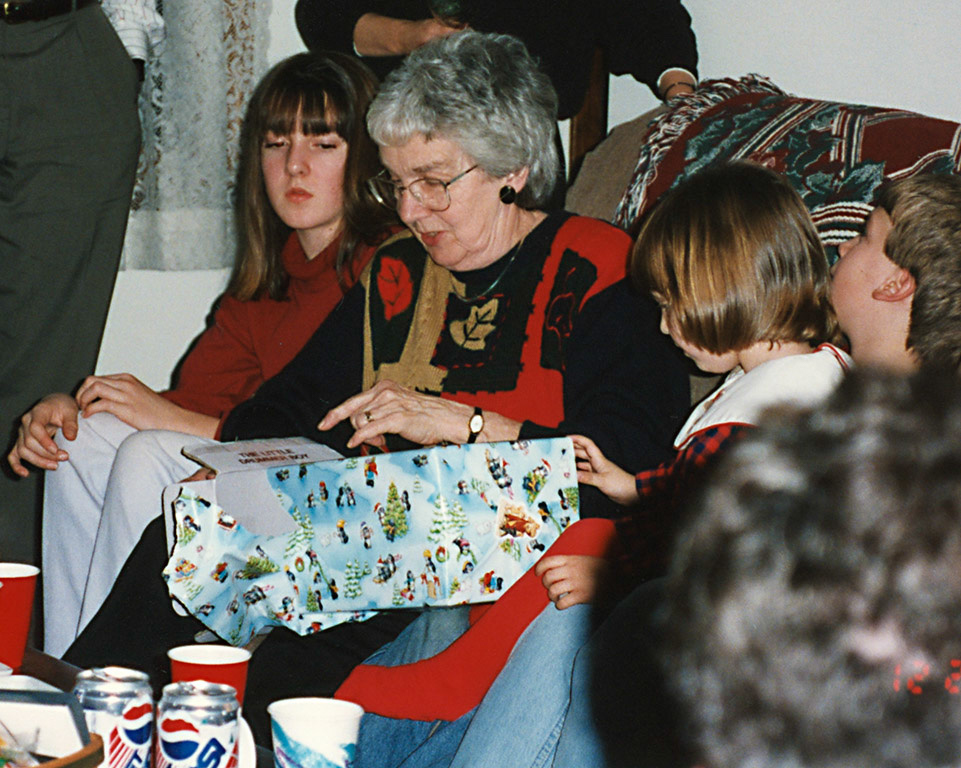 %_tempFileName94c_068w%