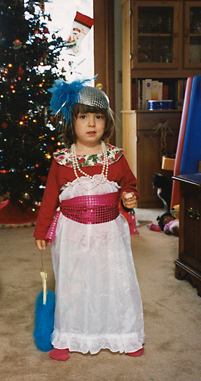 %_tempFileName94c_069w%