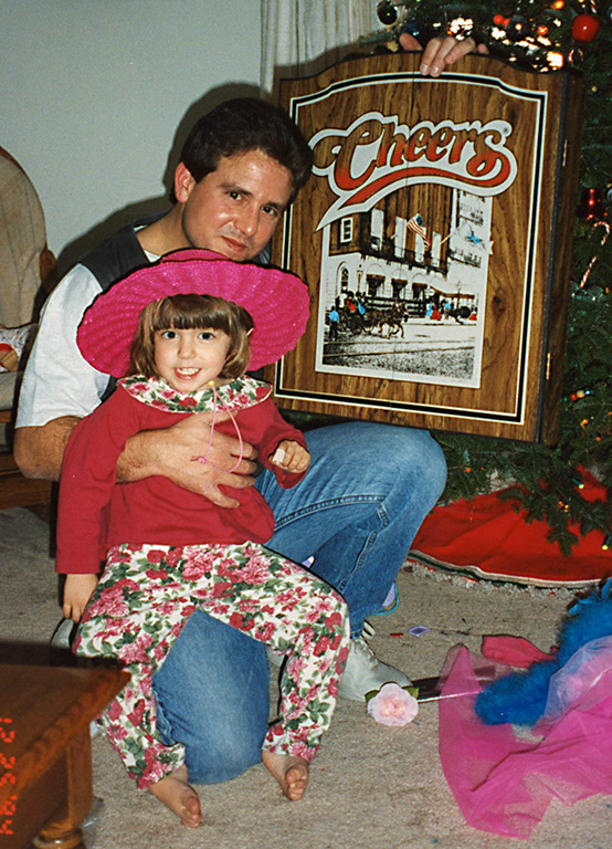 %_tempFileName94c_070w%