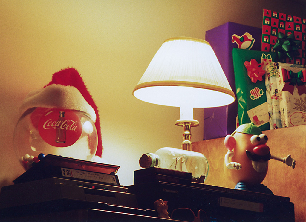 %_tempFileName94c_071w%