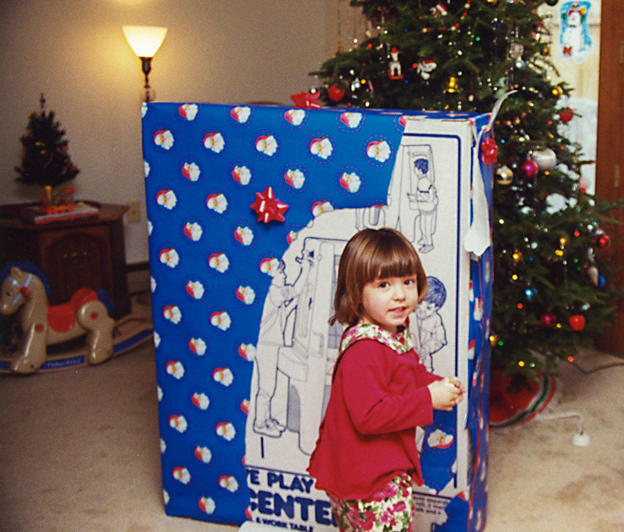 %_tempFileName94c_072w%