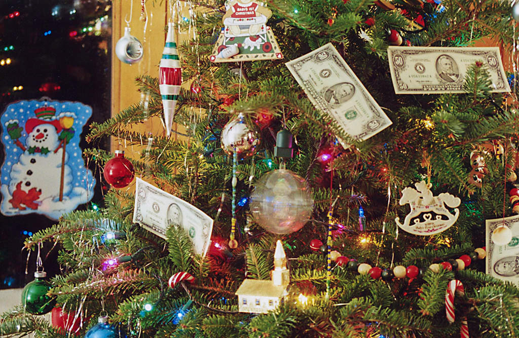 %_tempFileName94c_073w%