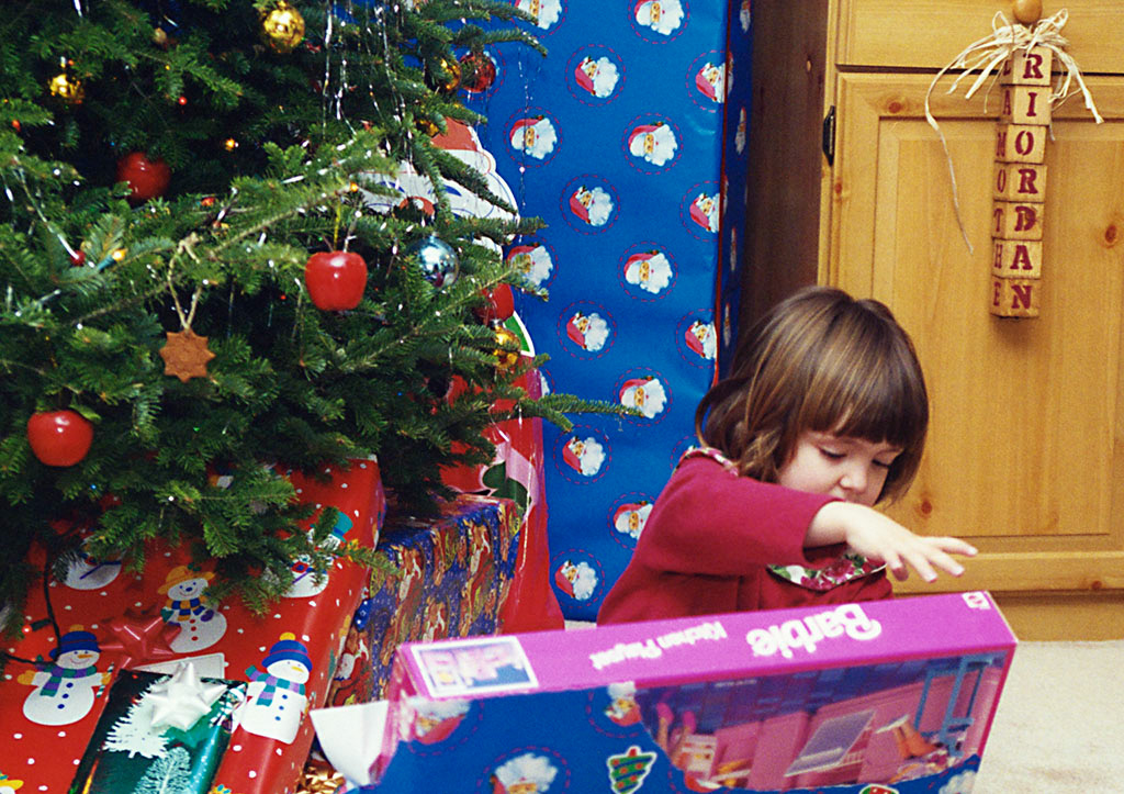 %_tempFileName94c_074w%