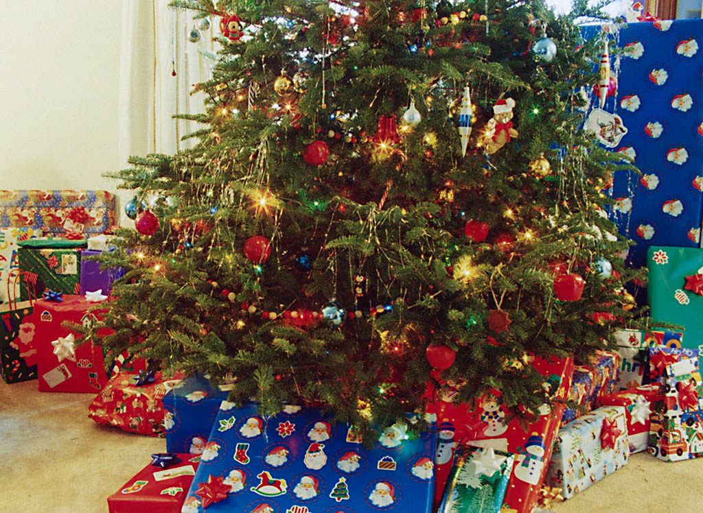 %_tempFileName94c_075w%