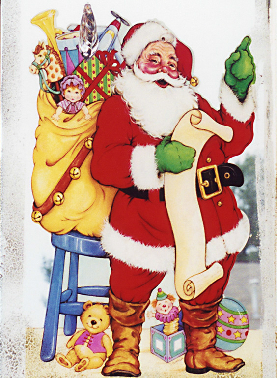 %_tempFileName94c_077w%