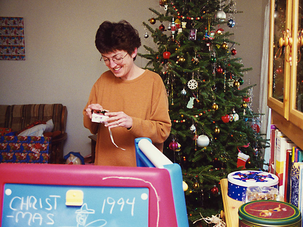 %_tempFileName94c_078w%