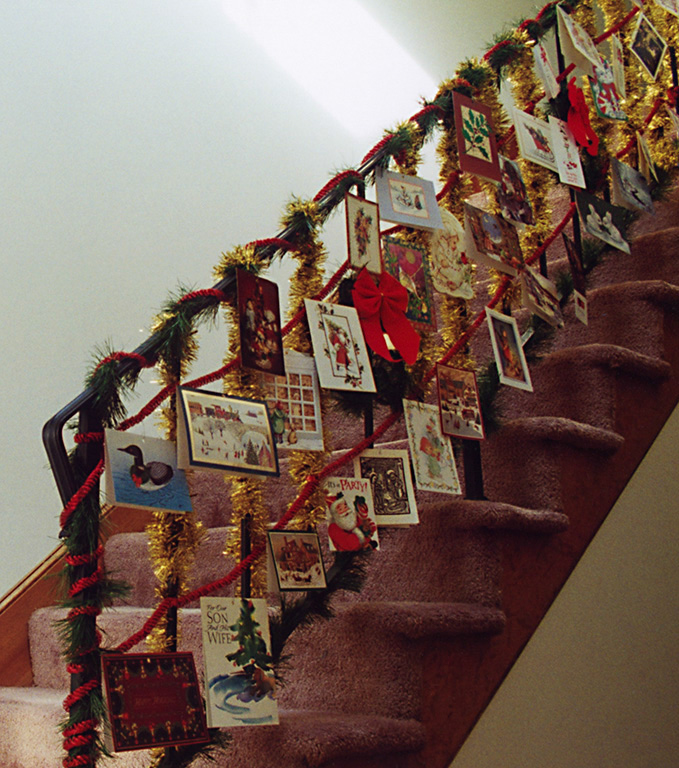 %_tempFileName94c_079w%