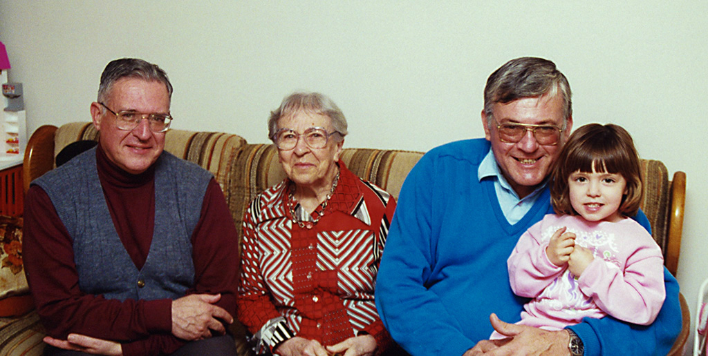 %_tempFileName94c_080w%