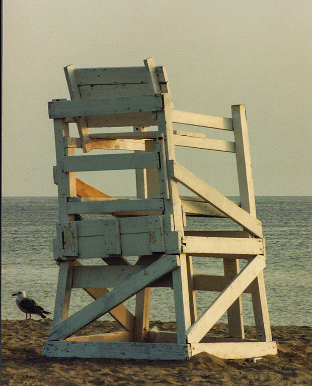 %_tempFileName1995_1_040w%