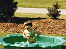 %_tempFileName1995_1_028w%